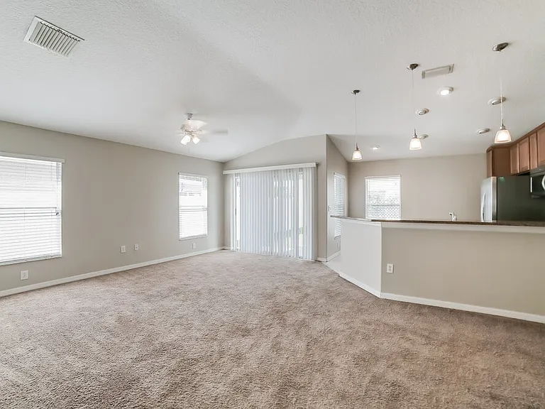 13020 Avalon Crest Ct — Photo 3