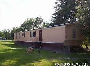 1st image of 12645 SW 83rd Trl