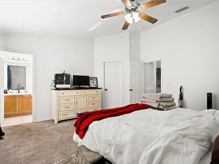 9816 Carlsdale Dr — Photo 9