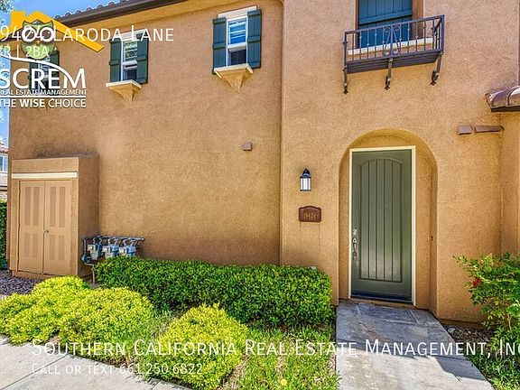 3rd image of 19424 Laroda Ln