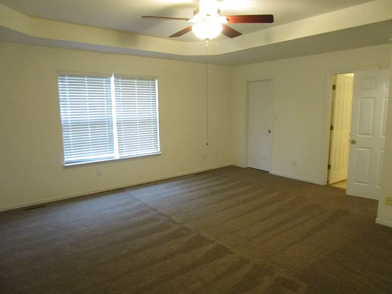5000-5002 Carrie Ridge Dr. — Photo 13