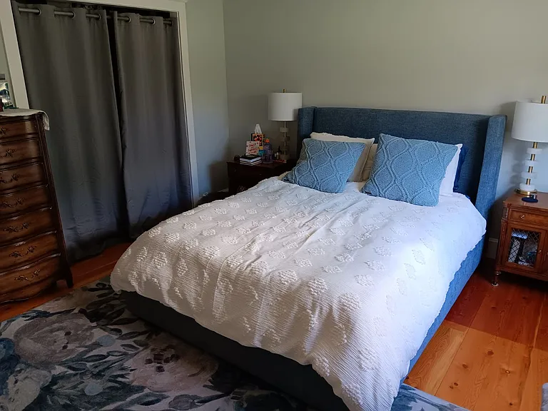 613 Calle De Valdez — Photo 10