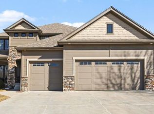 2327 N 178th St, Omaha, NE 68116