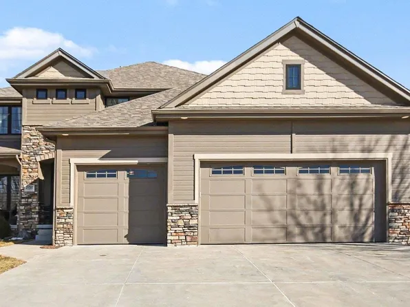 2327 N 178th St, Omaha, NE 68116