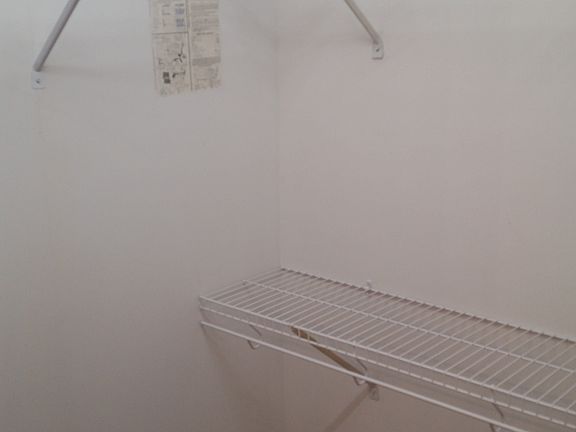 5th image of 2709 Green Hill Dr