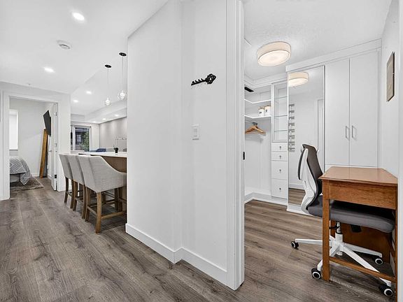 3rd image of 3450 19th St SW #207