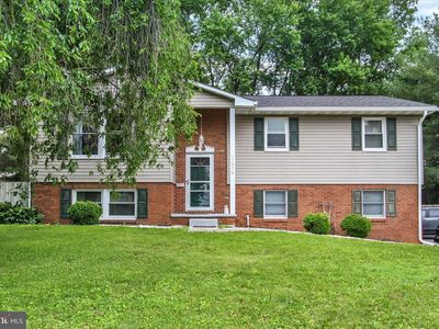 11576 Old Forge Rd, Waynesboro, PA, 17268