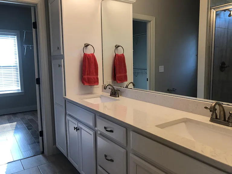166 Staffordshire Dr — Photo 15