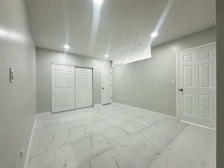 193 Sunflower Cir — Photo 12