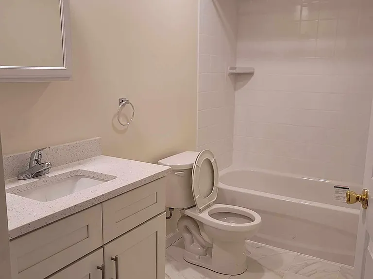 27 Lear Ct — Photo 21