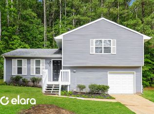 1434 Sherrie Ln SW, Atlanta, GA 30331