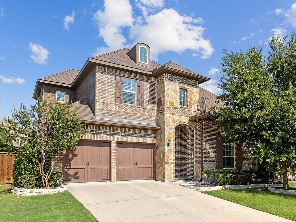 1st image of 8236 Haltered Horse Ln