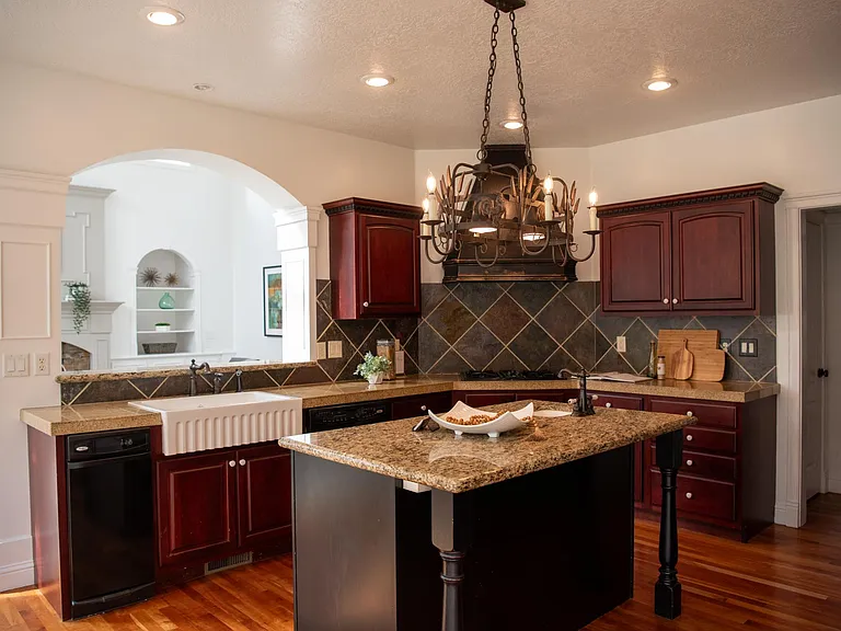12281 W Caddy Ct — Photo 38
