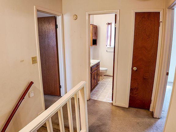 3rd image of 8549 Rockhampton St