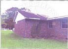 2nd image of 4121 Winter Park Dr