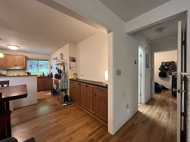 7311 SW 3rd Ave — Photo 23
