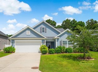 312 Whipple Run Loop, Myrtle Beach, SC 29588