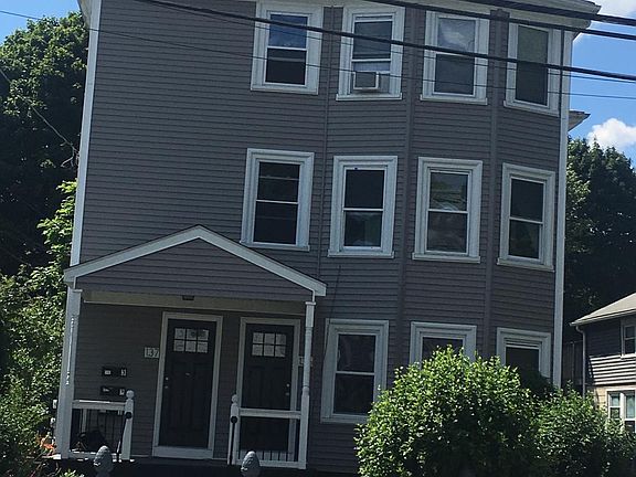 2nd image of 135 Armistice Blvd #3
