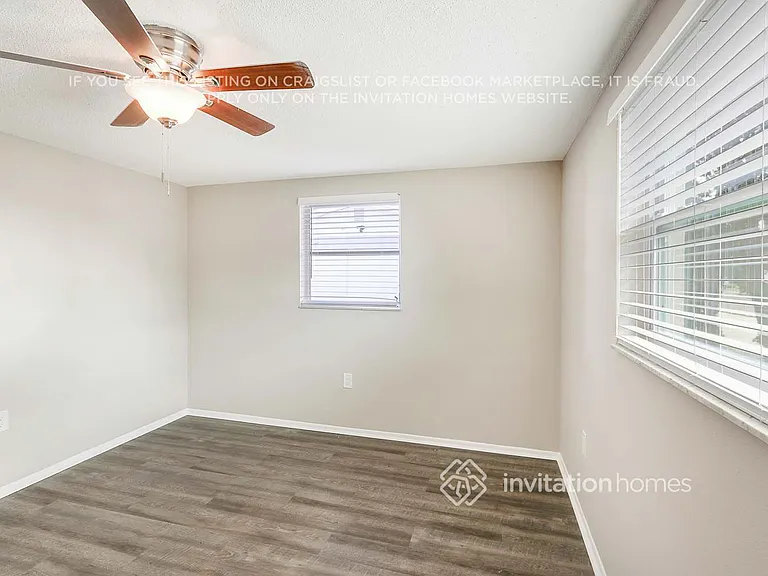 7935 Fox Hollow Dr — Photo 20