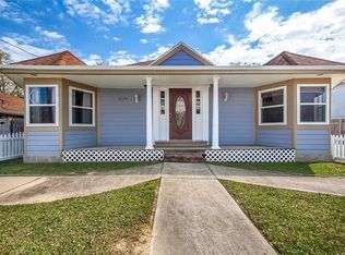 2596 4th St, Slidell, LA 70458
