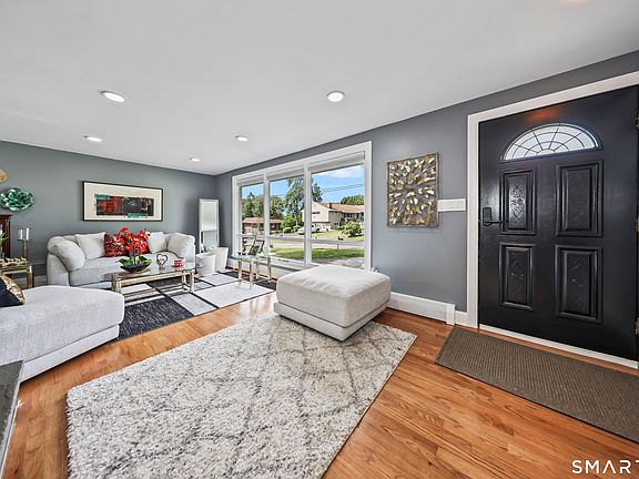 2nd image of 2 Northwood Drive
