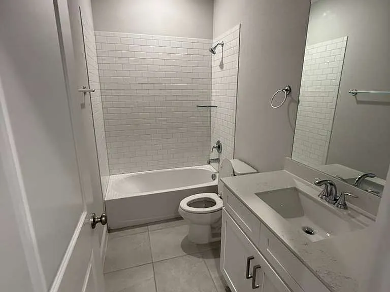 1219 Triton Dr — Photo 7