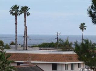 126 W Escalones, San Clemente, CA 92672