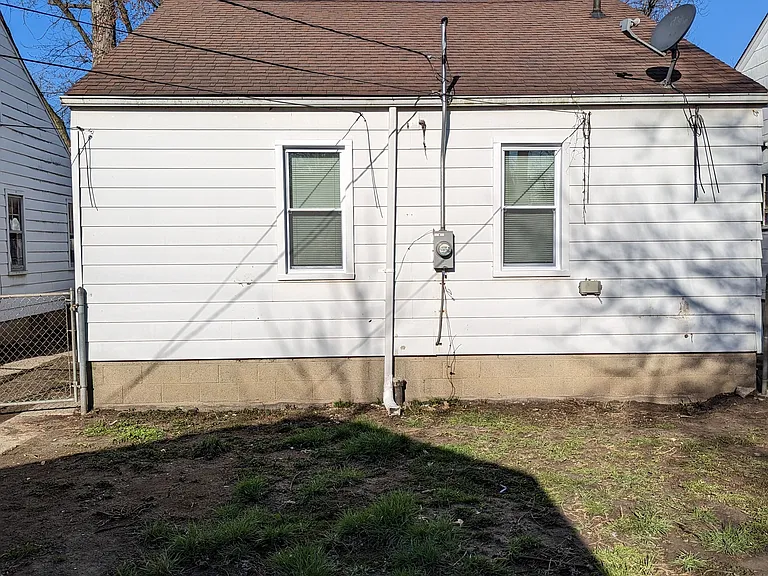 12944 Rosemont Ave — Photo 10