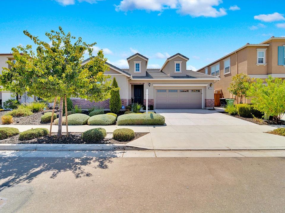 1st image of 1818 Ponderosa Dr