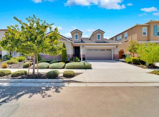 1818 Ponderosa Dr, Tracy, CA