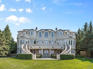 48009 Ridge Rd, New Buffalo, MI 49117