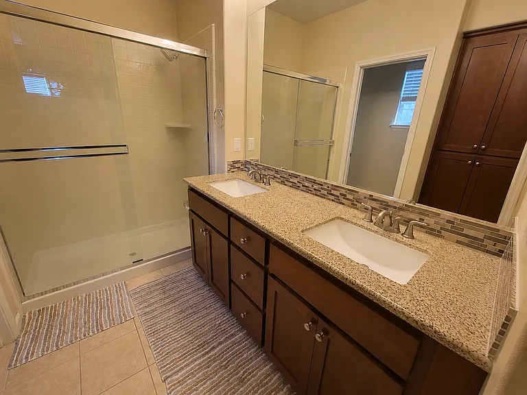 2934 Kobio Dr — Photo 11