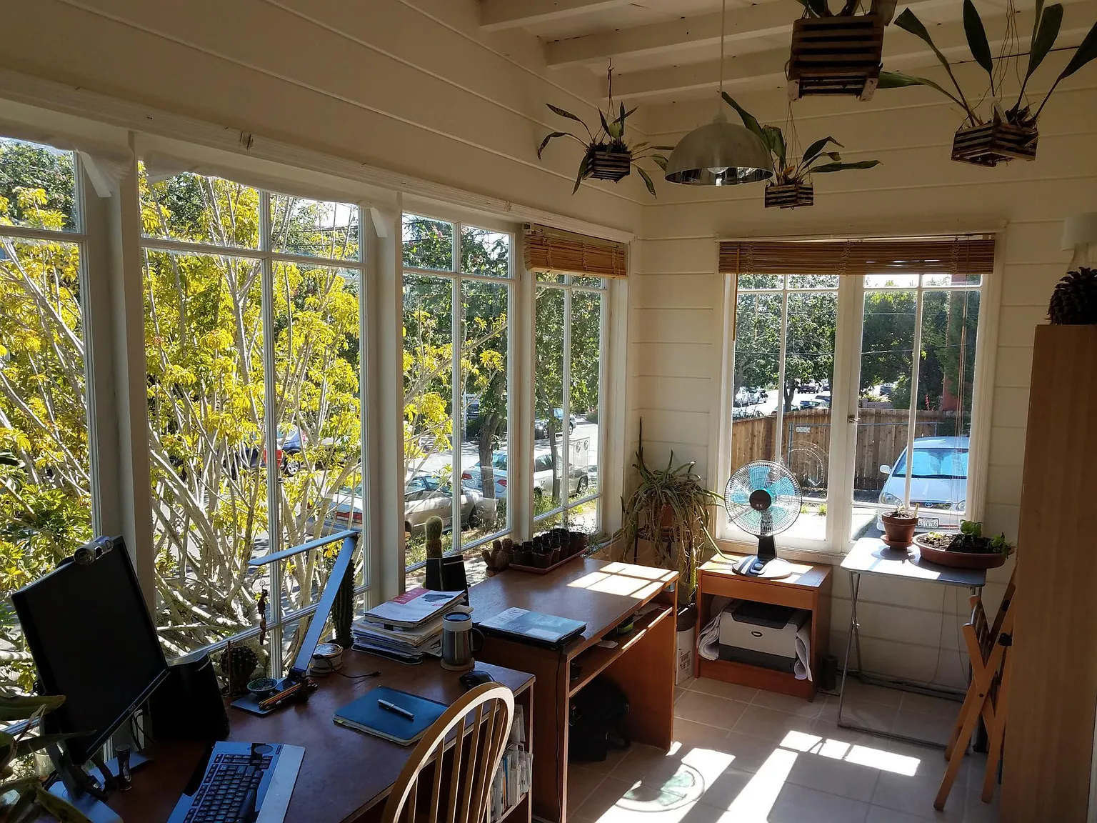 Delaware St, Berkeley — Photo 1