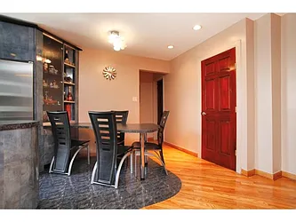 Sold by Keller Williams Realty Empire