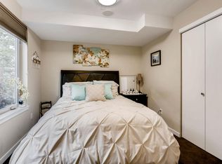 3058 Wyandot St, Denver, CO 80211