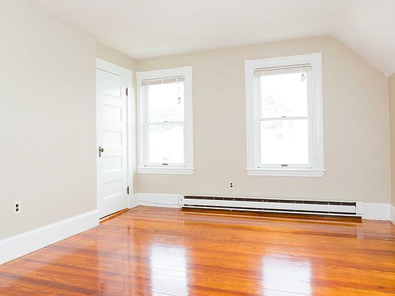 4th image of (Undisclosed Address)