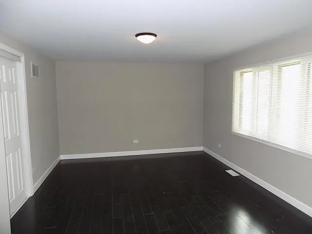 852 Lily Cache Ln — Photo 13