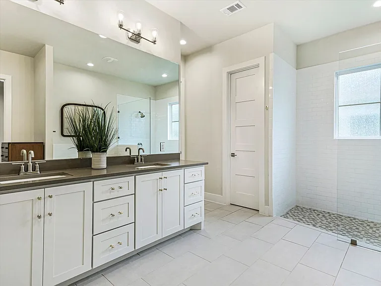 170 Bunker Ranch Blvd #16 — Photo 11