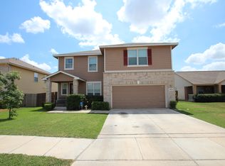 9614 Copperway, Converse, TX 78109