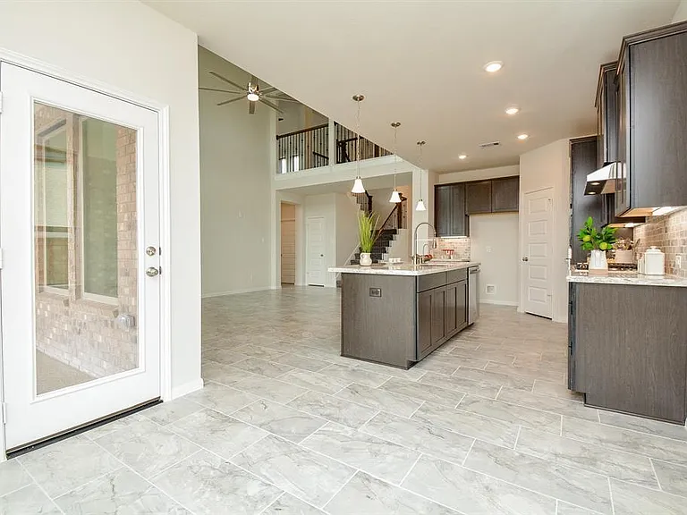 923 Orange Zest Ln — Photo 20