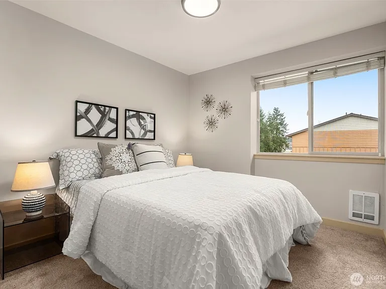 8240 126th Ave NE #A304 — Photo 12