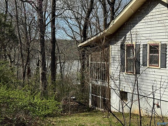 2nd image of 18387 Dement Rd