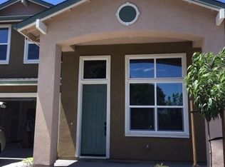 915 Justin Dr, Santa Rosa, CA 95407