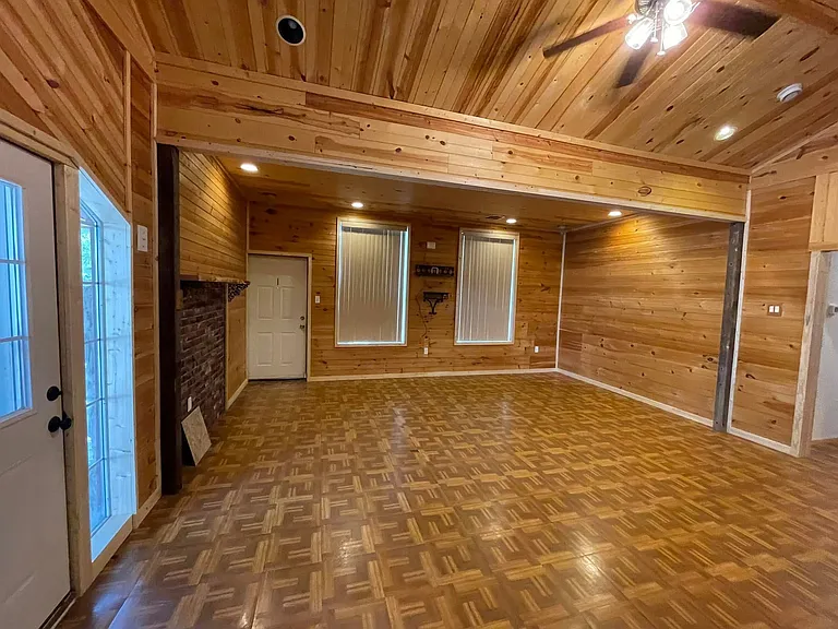 2628 Kickapoo Rd — Photo 7