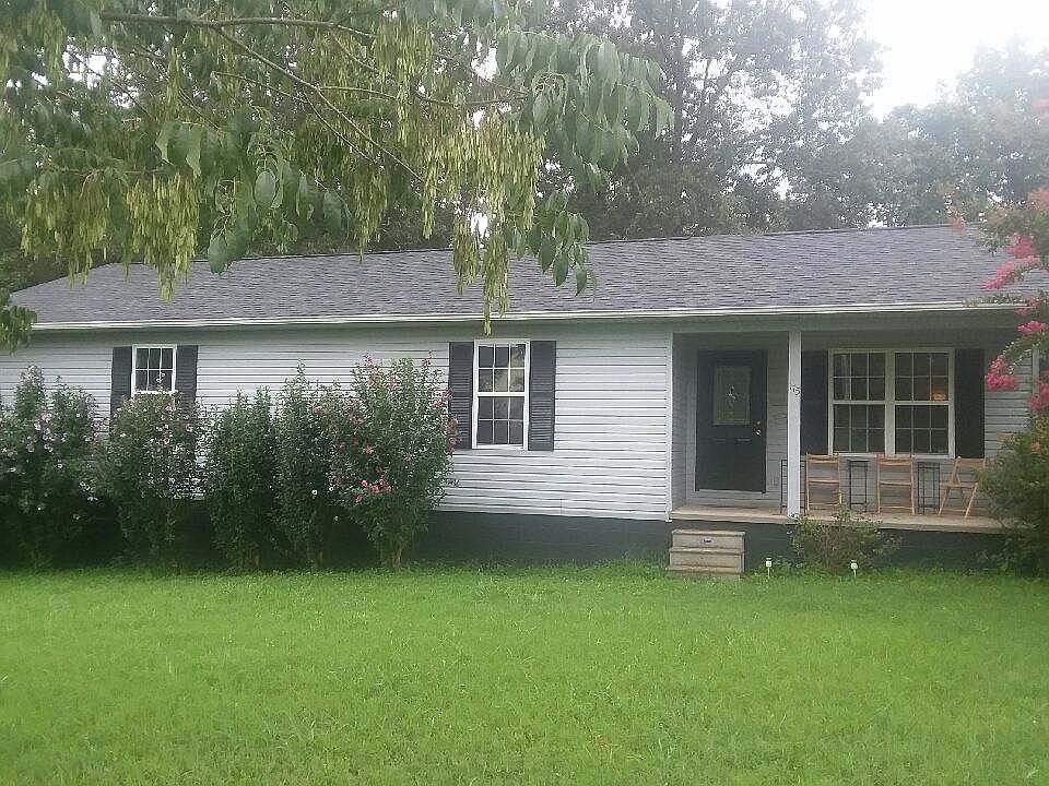 1st image of 175 Deer Cir