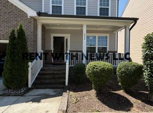 224 Tilth St, Cary, NC 27519