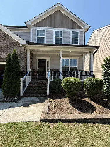224 Tilth St Photo 1