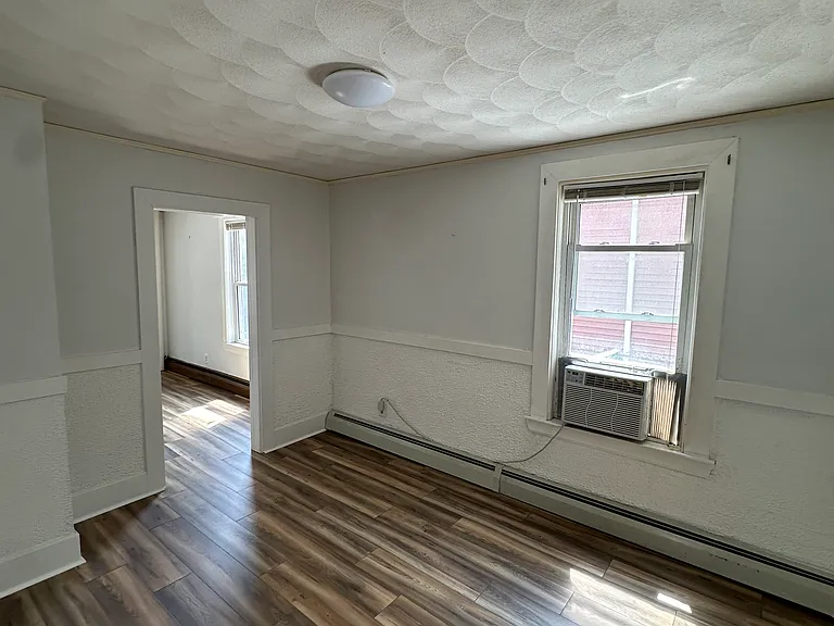 68 Trull St #1 — Photo 4
