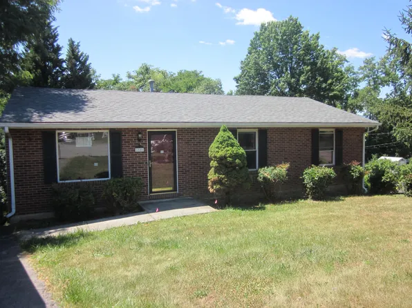 1506 Poplar Ave, Salem, VA 24153