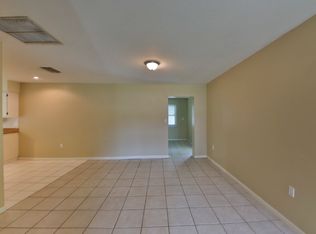 17520 Lebanon Rd, Fort Myers, FL 33967